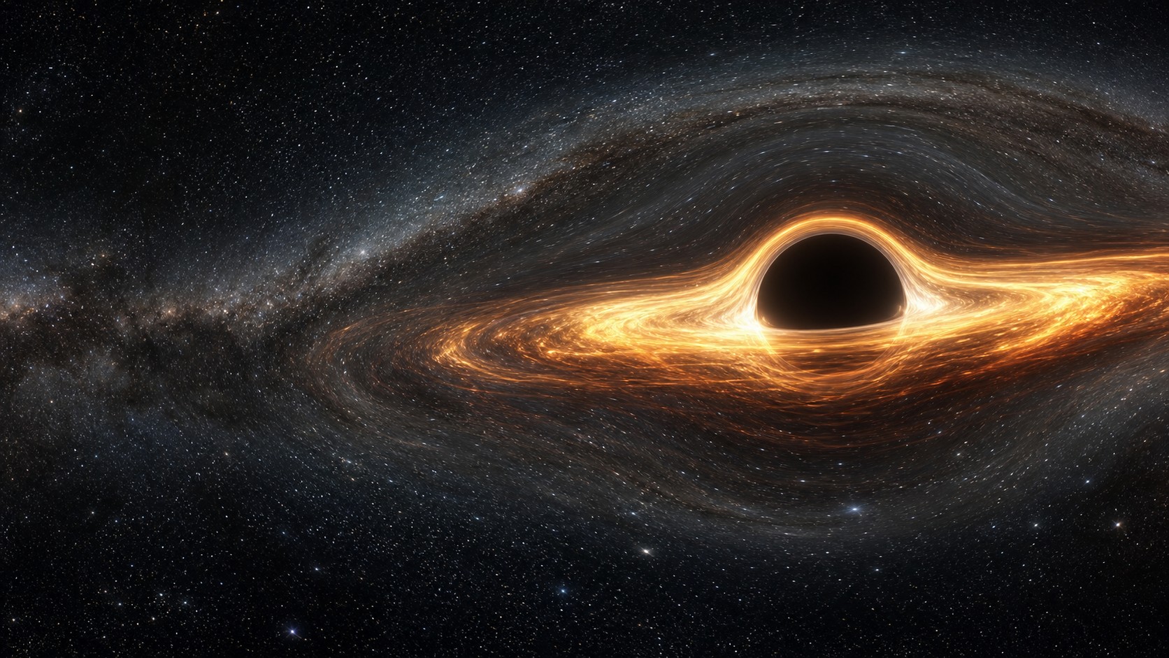 La relatività di Einstein spiegata ai ragazzi